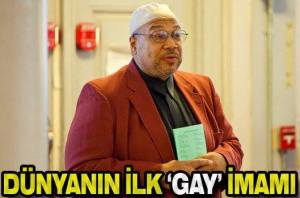 gay-imam-daayie-abdullah.jpg?w=300&h=198